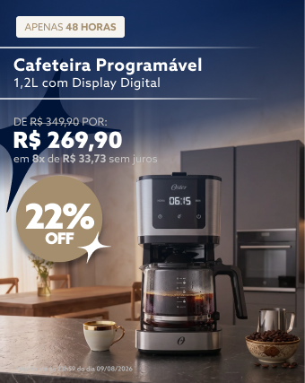 Super Ofertas Mobile 2